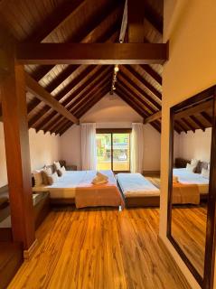 Pousada Ares da Serra - Centro - 6