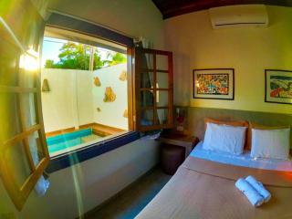 Milagres de Minas - 9