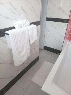 Siyaya’s Guest Palace - 6