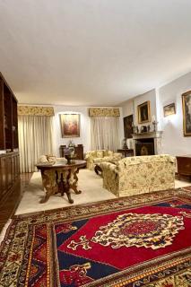 Castello Vinci - Dimora di Charme - 1