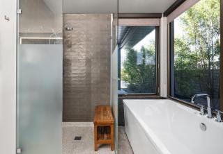 Fox Suite - Downtown Views - 12 South - 8