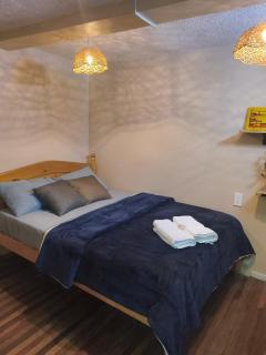 Posada Los Olivos - 1