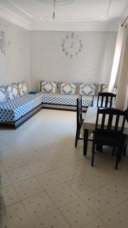 Comfortable apartment - 9