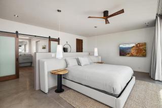 Fox Suite - Downtown Views - 12 South - 2