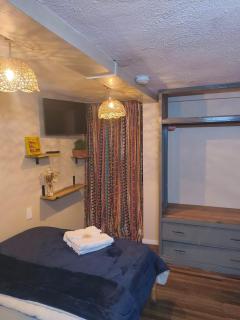 Posada Los Olivos - 2