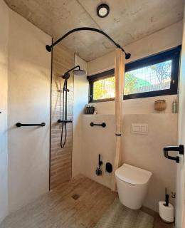 Tranquille Haven - serene escape in Franschhoek - 8