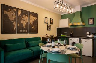 La Residenza dell' Alloro - 7