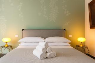 La Residenza dell' Alloro - 6