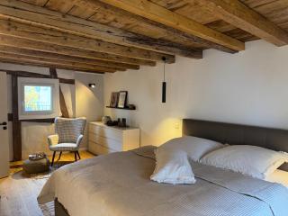 EifelQuartier L9 - 0