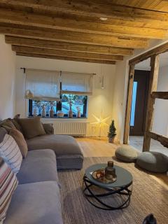 EifelQuartier L9 - 6