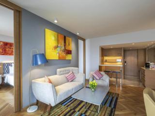 Novotel Vijayawada Varun - 3