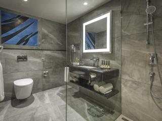 Novotel Vijayawada Varun - 6