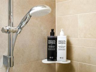 ibis Styles Glasgow Central - 1
