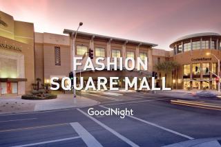 Hush House - Hot Tub - Heart of Old Town - 4