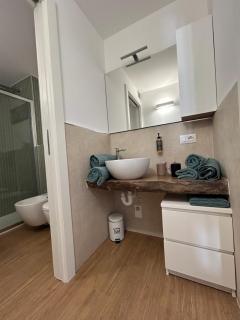 Appartamenti reali - 4