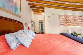 Quinta San Francisco - 8