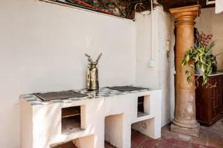 Quinta San Francisco - 3