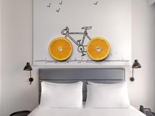 Ibis Styles Jerusalem City Center - An AccorHotels Brand - 3