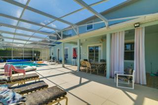 350 Highlands Reserve - Simbas's Lodge - 8
