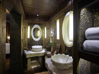 Legacy Yen Tu - MGallery - 4