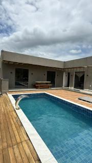 Recanto das Guerreiras - 3