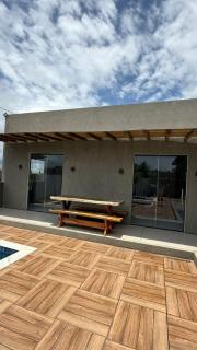 Recanto das Guerreiras - 2