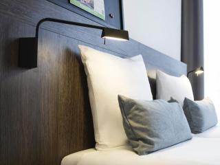 ibis Styles Den Haag City Centre - 4