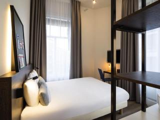 ibis Styles Den Haag City Centre - 3