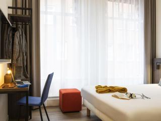 ibis Styles Den Haag City Centre - 2