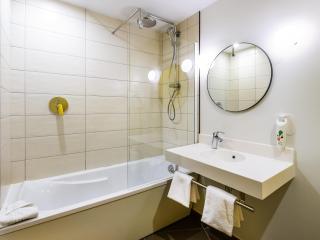 ibis Styles Paris Meteor Avenue d'Italie - Parijs - 1