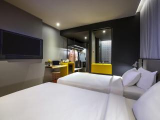 ibis Styles Bangkok Sukhumvit 4 - 9