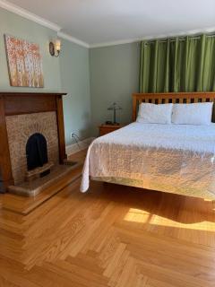 Midstream Manor Unit 5 - 1 Bedroom Apartment - 6