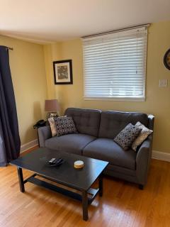 Midstream Manor Unit 2 - 2 Bedroom Apartment - St. John's - 6
