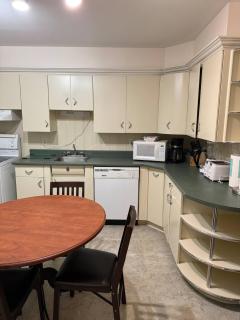Midstream Manor Unit 10 - 2 Bedroom Apartment - 4
