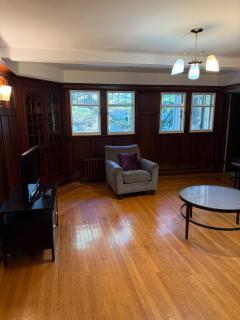 Midstream Manor Unit 10 - 2 Bedroom Apartment - 3