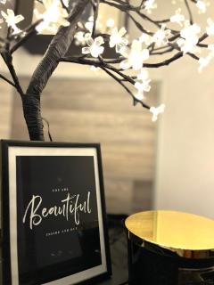 Nilton Apartmans - 1