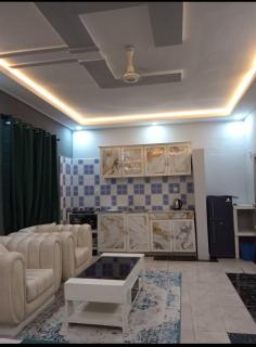 Studio Tataicha 3 - 8