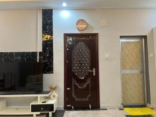 Studio Tataicha 3 - 7