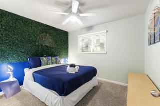 Scottsdale Heated Pool Oasis 5 Mins Old Town - 6