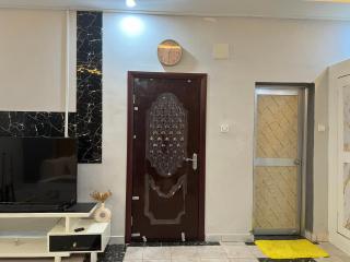 Studio Tataicha 3 - 6