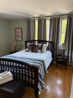 Midstream Manor Unit 7 - 2 Bedroom Apartment - St. John's - 4