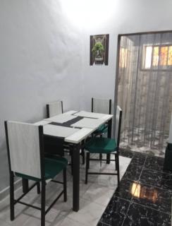 Studio Tataicha 3 - 4