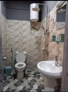 Studio Tataicha 3 - 3