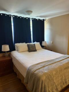 Midstream Manor Unit 8 - 2 Bedroom Apartment - 9