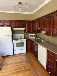 Midstream Manor Unit 9 - 2 Bedroom Apartment - 4