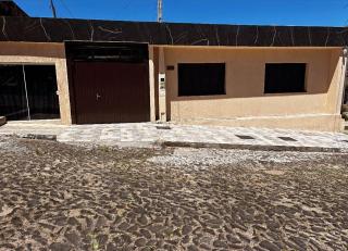 casa de família - 0