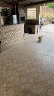 casa de família - 4