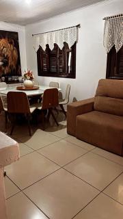 casa de família - 3