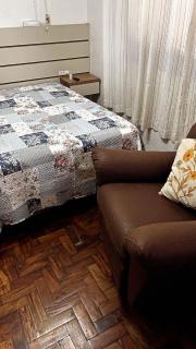 casa de família - 1