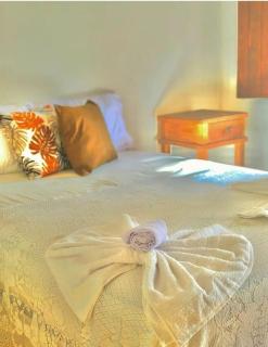 Pousada Eloy Beach - 0